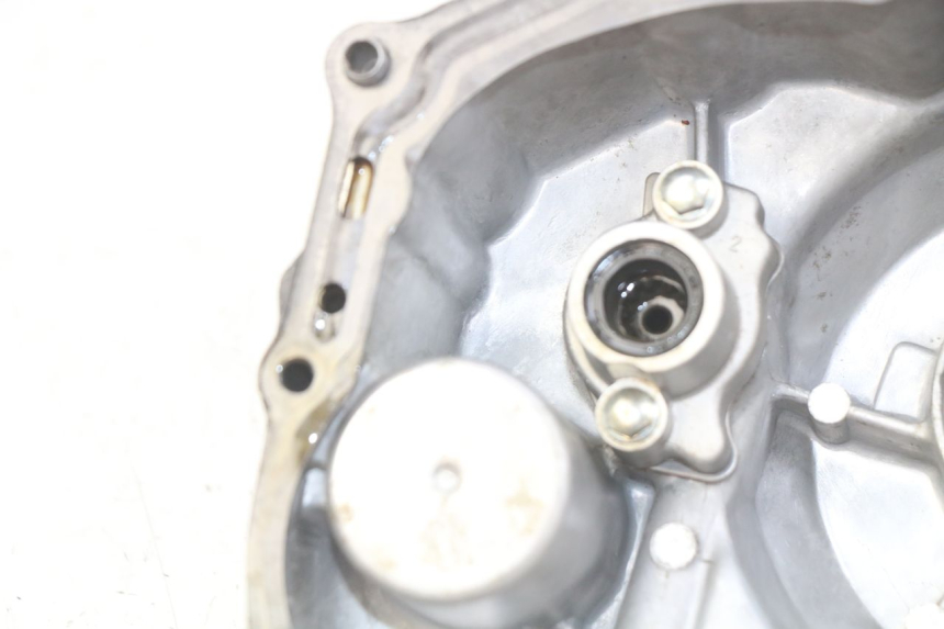 photo de TAPA DEL EMBRAGUE DAELIM VJ ROADWIN FI 125 (2008 - 2017) - Zoom estado de uso