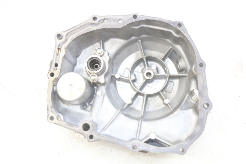 photo de TAPA DEL EMBRAGUE DAELIM VJ ROADWIN FI 125 (2008 - 2017) - Otra perspectiva