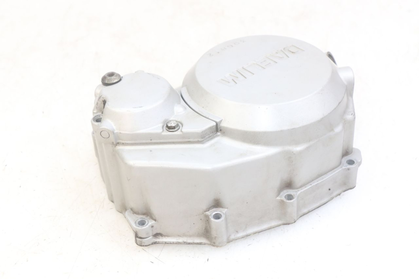 photo de TAPA DEL EMBRAGUE DAELIM VJ ROADWIN FI 125 (2008 - 2017) - Primer plano técnico