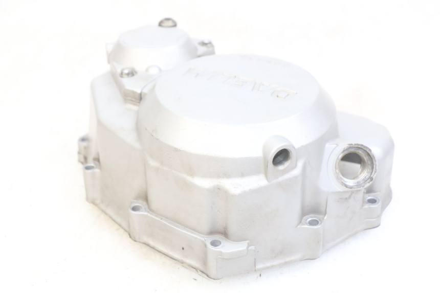 photo de TAPA DEL EMBRAGUE DAELIM VJ ROADWIN FI 125 (2008 - 2017) - Vista general del producto