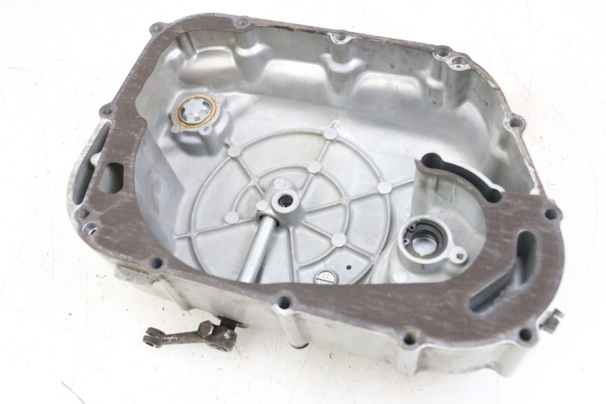 photo de TAPA DE EMBRAGUE SUZUKI VL INTRUDER 125 (2004 - 2007) - Detalle de la pieza
