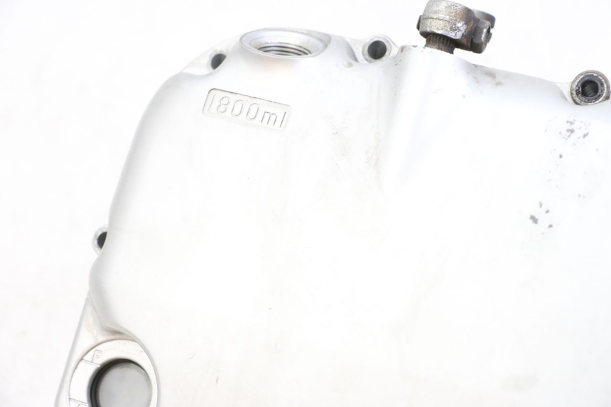 photo de TAPA DE EMBRAGUE SUZUKI VL INTRUDER 125 (2004 - 2007) - Otra vista del artículo