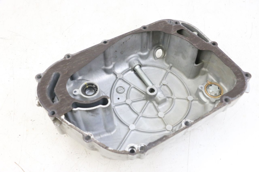 photo de TAPA DE EMBRAGUE SUZUKI VL INTRUDER 125 (2004 - 2007) - Zoom estado de uso