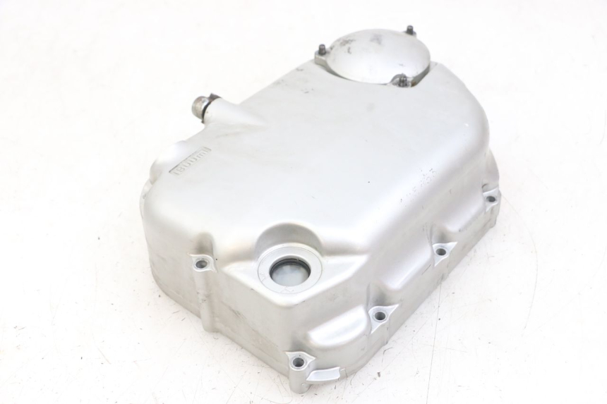 photo de TAPA DE EMBRAGUE SUZUKI VL INTRUDER 125 (2004 - 2007) - Primer plano técnico