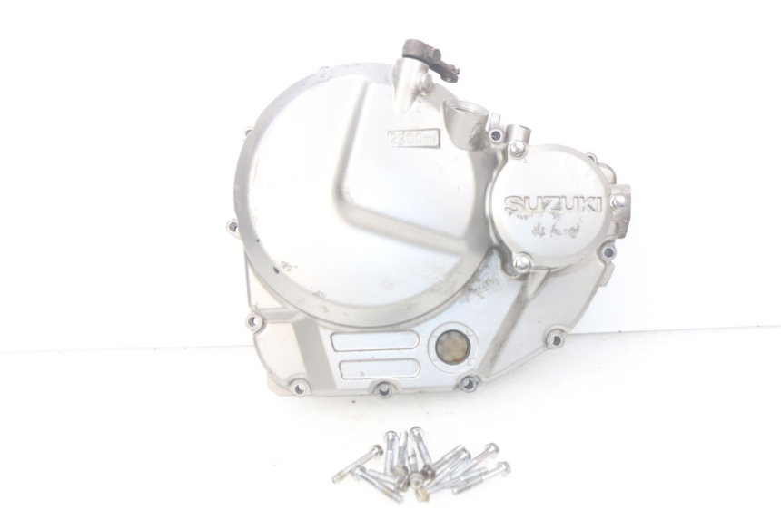 photo de CUBIERTA DE EMBRAGUE SUZUKI XF FREEWIND 650 (1997 - 2003) - Vista principal