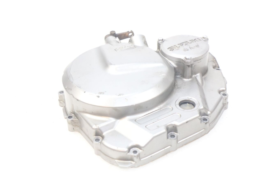 photo de CUBIERTA DE EMBRAGUE SUZUKI XF FREEWIND 650 (1997 - 2003) - Vista general del producto