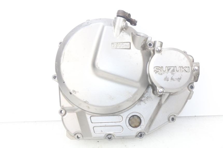 photo de CUBIERTA DE EMBRAGUE SUZUKI XF FREEWIND 650 (1997 - 2003) - Marcados y referencias originales
