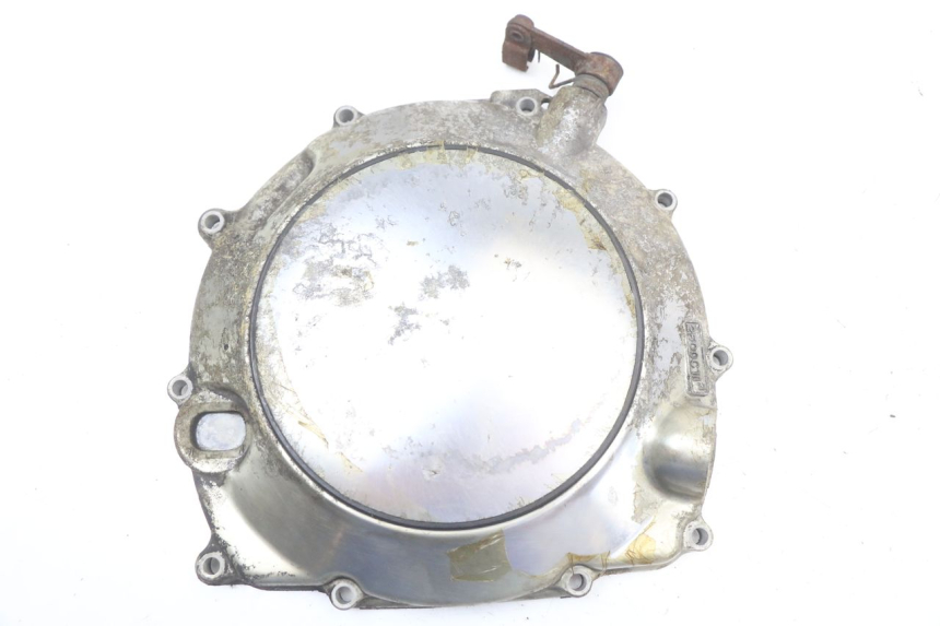 photo de TAPA DE EMBRAGUE YAMAHA XJ F 900 (1983 - 1994) - Vista principal
