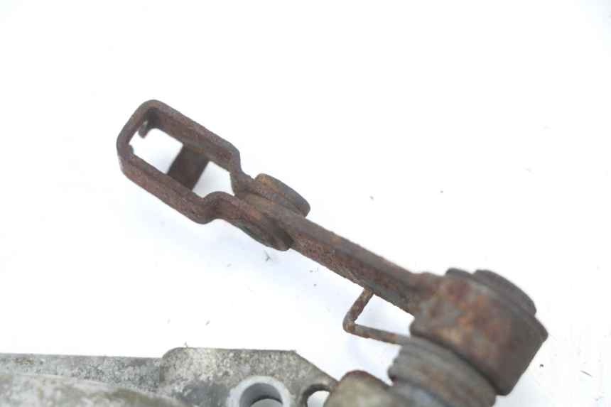 photo de TAPA DE EMBRAGUE YAMAHA XJ F 900 (1983 - 1994) - Detalle de la pieza