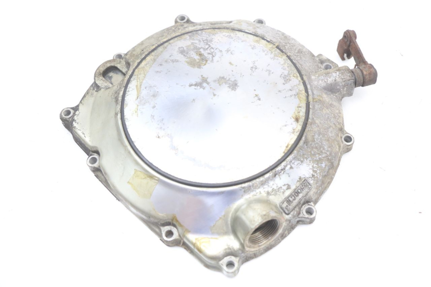 photo de TAPA DE EMBRAGUE YAMAHA XJ F 900 (1983 - 1994) - Zoom estado de uso