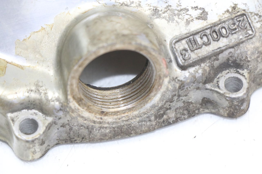 photo de TAPA DE EMBRAGUE YAMAHA XJ F 900 (1983 - 1994) - Otra perspectiva