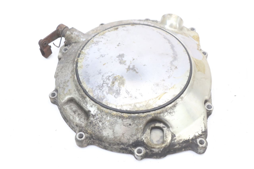 photo de TAPA DE EMBRAGUE YAMAHA XJ F 900 (1983 - 1994) - Primer plano técnico