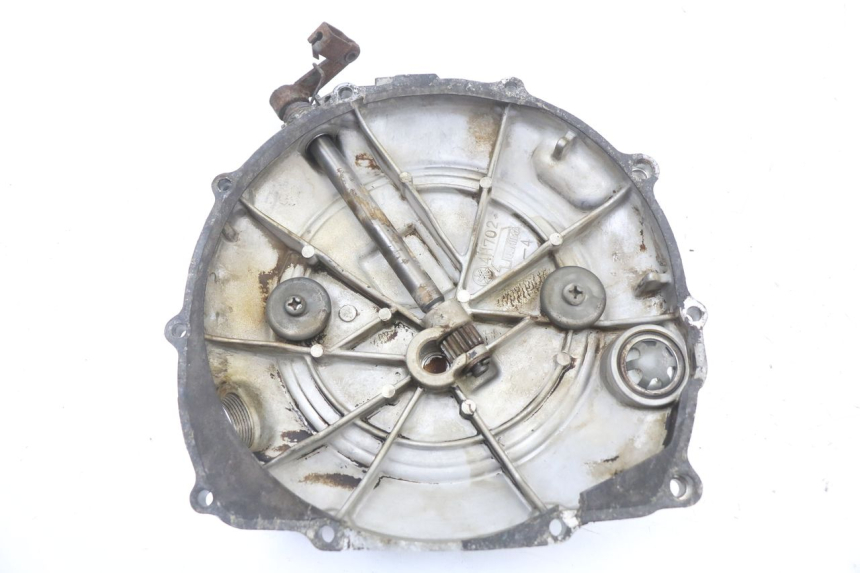 photo de TAPA DE EMBRAGUE YAMAHA XJ F 900 (1983 - 1994) - Vista general del producto