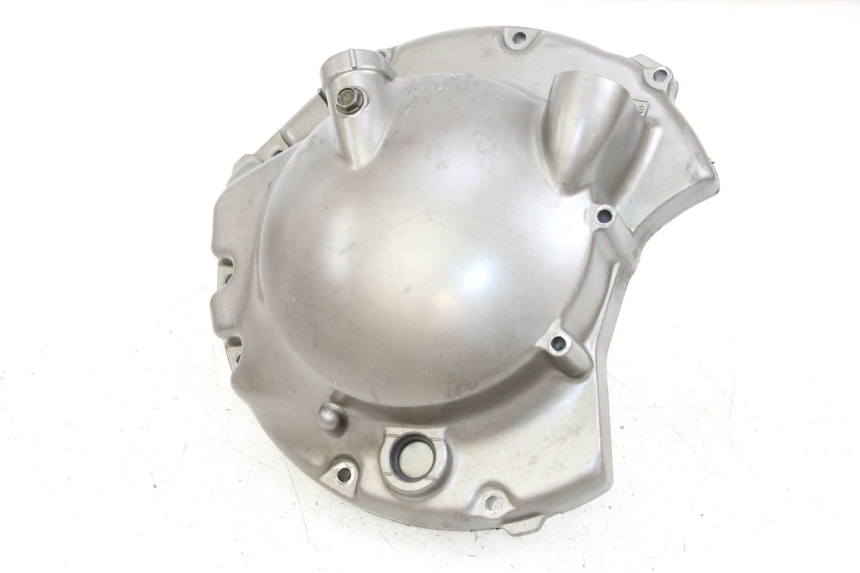 photo de TAPA DE EMBRAGUE YAMAHA XJ600 XJ DIVERSION 600 (1992 - 1997) - Vista principal