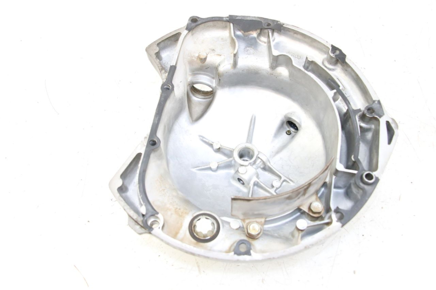 photo de TAPA DE EMBRAGUE YAMAHA XJ600 XJ DIVERSION 600 (1992 - 1997) - Detalle de la pieza