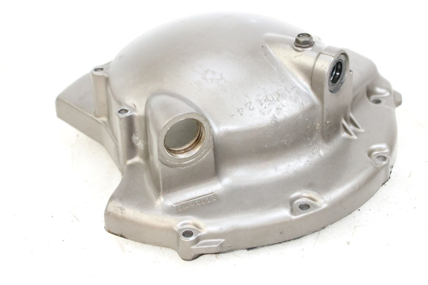 photo de TAPA DE EMBRAGUE YAMAHA XJ600 XJ DIVERSION 600 (1992 - 1997) - Zoom estado de uso