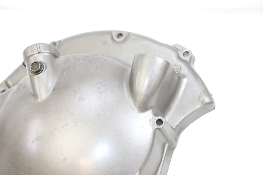 photo de TAPA DE EMBRAGUE YAMAHA XJ600 XJ DIVERSION 600 (1992 - 1997) - Primer plano técnico