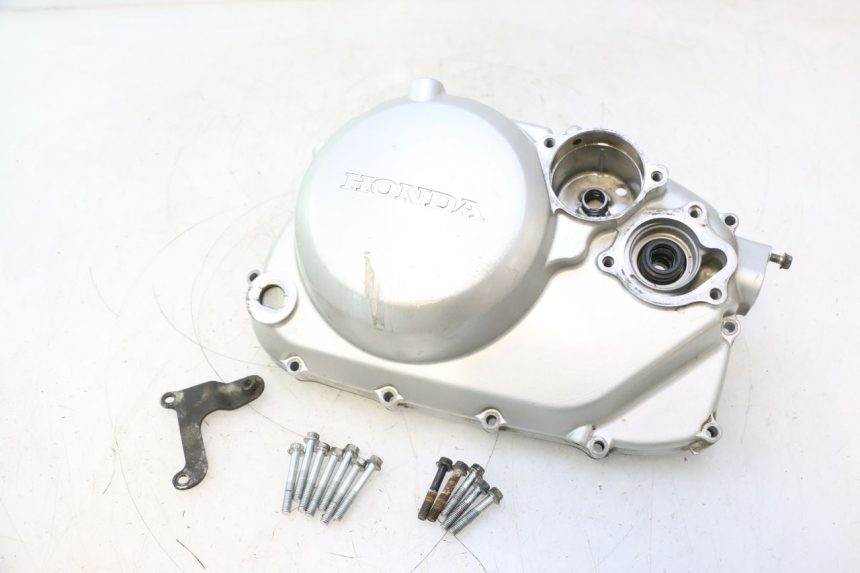 photo de TAPA DE EMBRAGUE HONDA XLV VARADERO 125 (2007 - 2012) - Vista principal