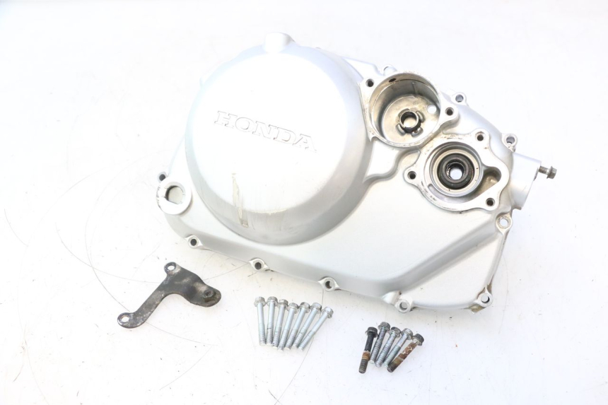 photo de TAPA DE EMBRAGUE HONDA XLV VARADERO 125 (2007 - 2012) - Foto de producto adicional
