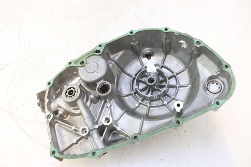 photo de TAPA DE EMBRAGUE HONDA XLV VARADERO 125 (2007 - 2012) - Primer plano técnico