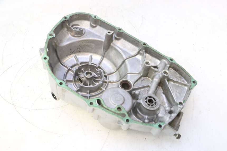 photo de TAPA DE EMBRAGUE HONDA XLV VARADERO 125 (2007 - 2012) - Vista general del producto