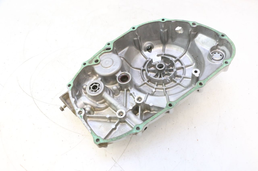 photo de TAPA DE EMBRAGUE HONDA XLV VARADERO 125 (2007 - 2012) - Detalles de los puntos de fijación