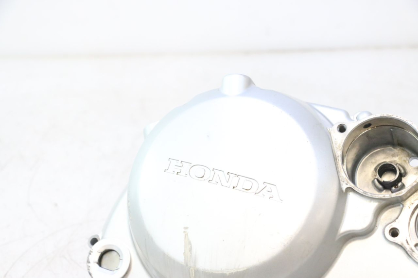 photo de TAPA DE EMBRAGUE HONDA XLV VARADERO 125 (2007 - 2012) - Marcados y referencias originales