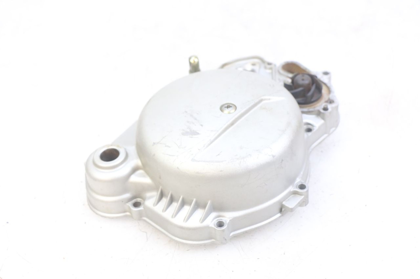 photo de CUBIERTA DE EMBRAGUE PEUGEOT XP6 50 (2006 - 2011) - Primer plano técnico