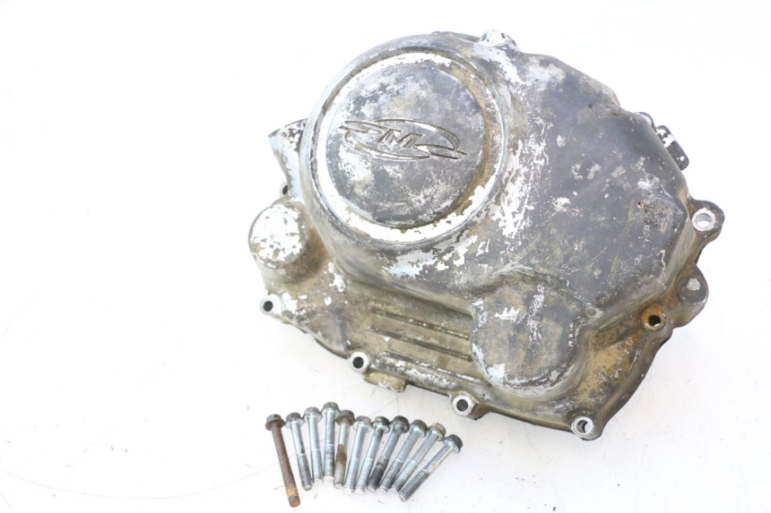 photo de TAPA DE EMBRAGUE SMC XROAD 150 - Vista principal