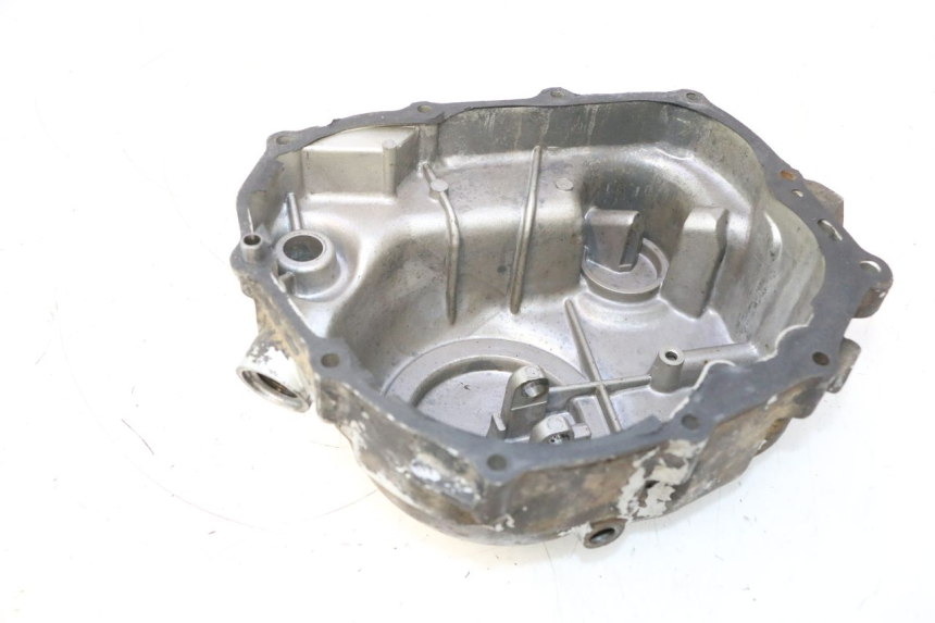 photo de TAPA DE EMBRAGUE SMC XROAD 150 - Detalle de la pieza