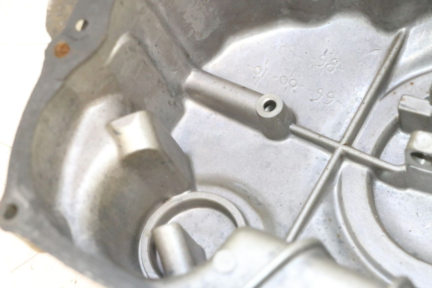 photo de TAPA DE EMBRAGUE SMC XROAD 150 - Otra perspectiva