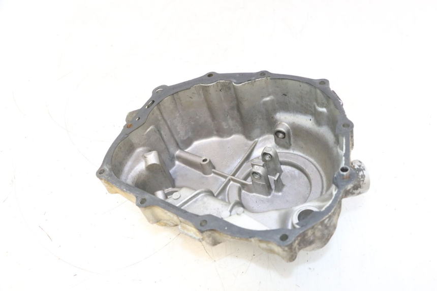 photo de TAPA DE EMBRAGUE SMC XROAD 150 - Vista general del producto