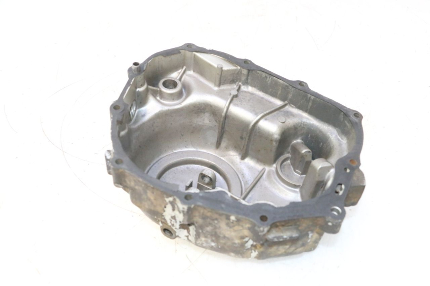 photo de TAPA DE EMBRAGUE SMC XROAD 150 - Detalles de los puntos de fijación