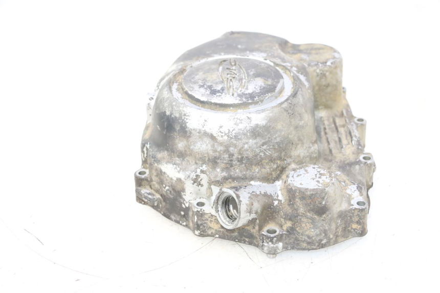 photo de TAPA DE EMBRAGUE SMC XROAD 150 - Estado de la superficie y material