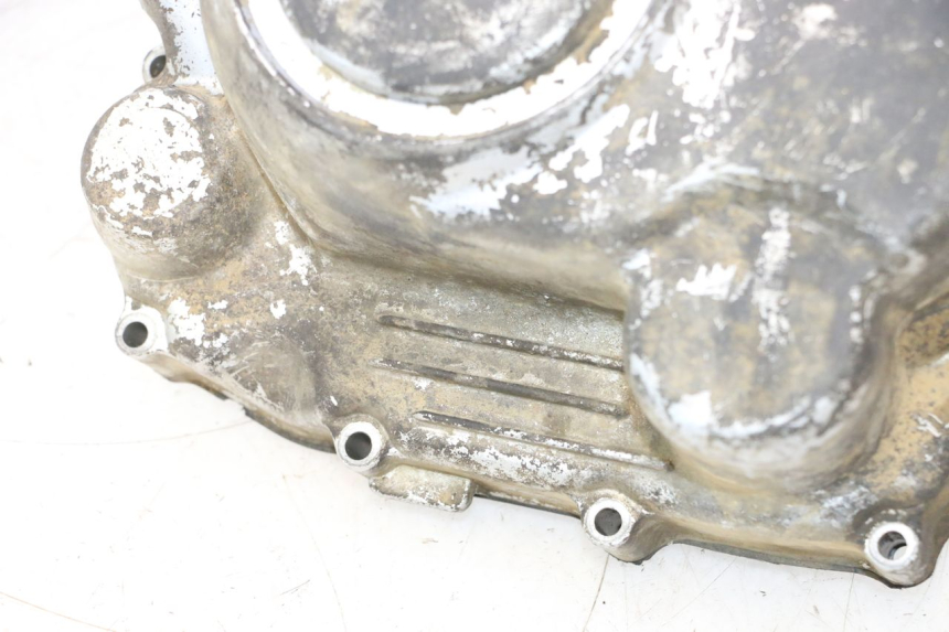 photo de TAPA DE EMBRAGUE SMC XROAD 150 - Marcados y referencias originales