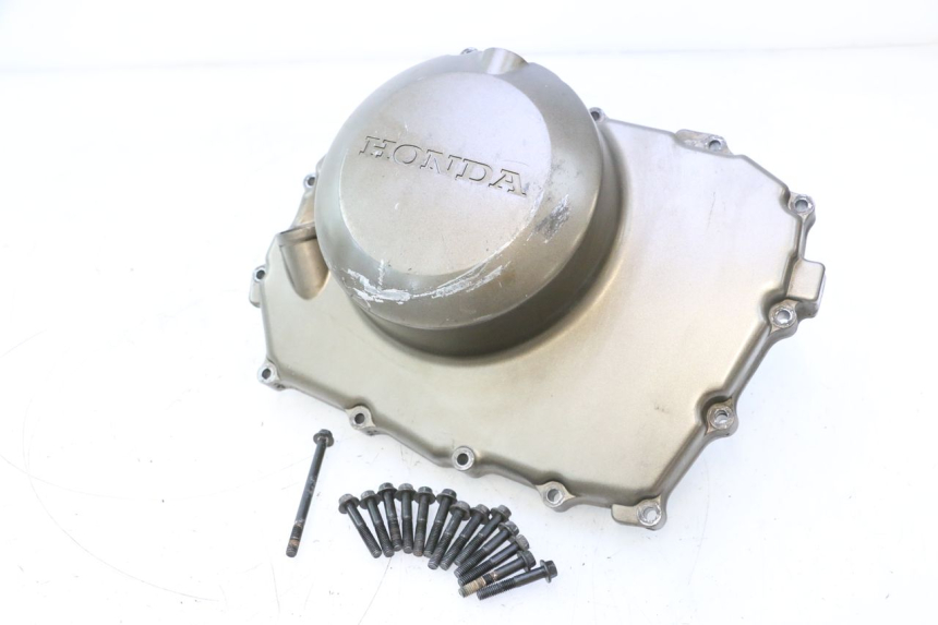 photo de TAPA DE EMBRAGUE HONDA XRV AFRICA TWIN 750 (1990 - 1992) - Vista principal