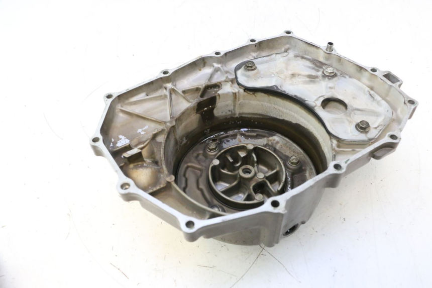 photo de TAPA DE EMBRAGUE HONDA XRV AFRICA TWIN 750 (1990 - 1992) - Detalle de la pieza
