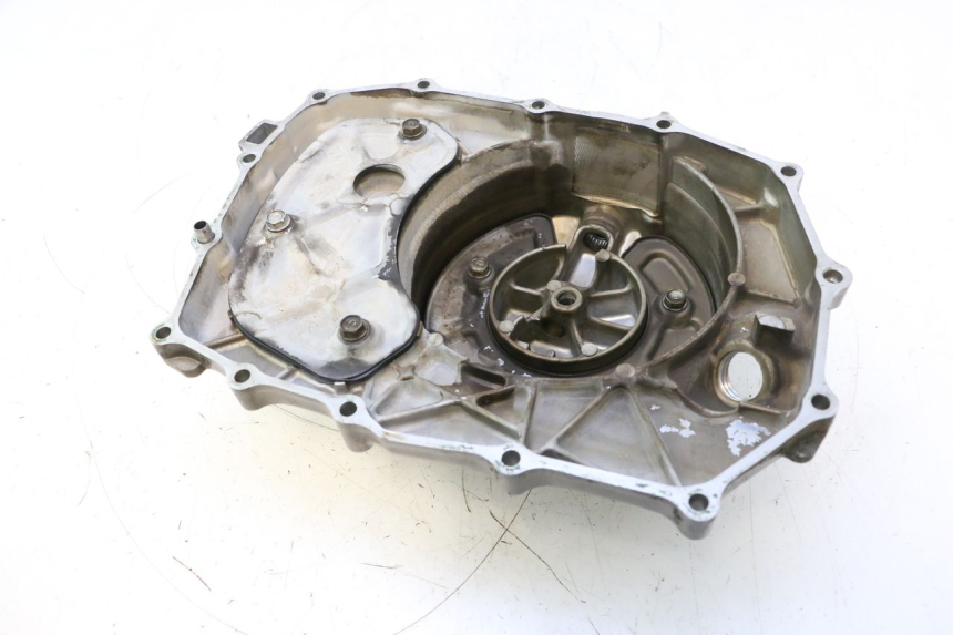 photo de TAPA DE EMBRAGUE HONDA XRV AFRICA TWIN 750 (1990 - 1992) - Zoom estado de uso