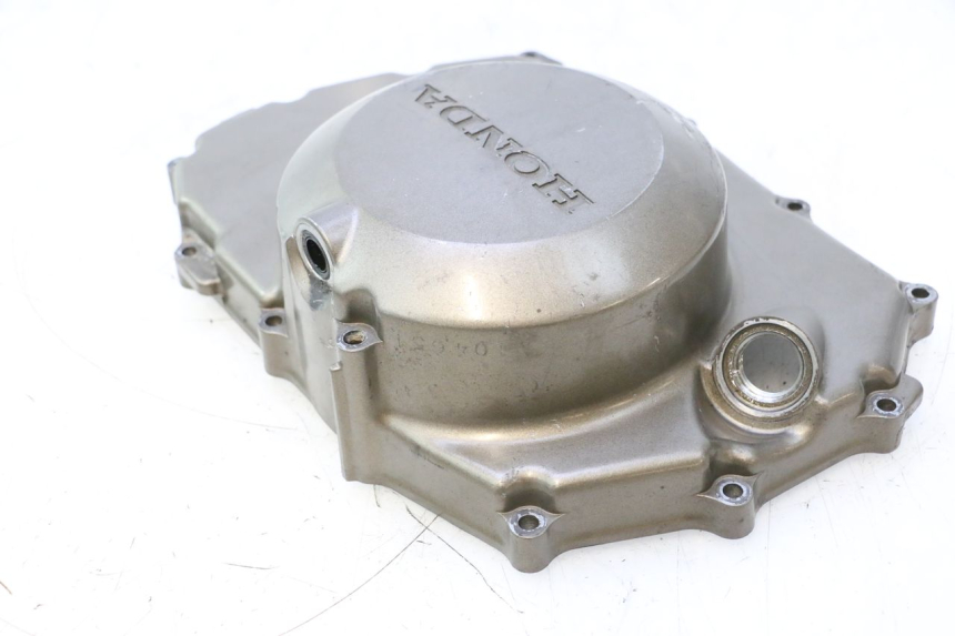 photo de TAPA DE EMBRAGUE HONDA XRV AFRICA TWIN 750 (1990 - 1992) - Otra perspectiva