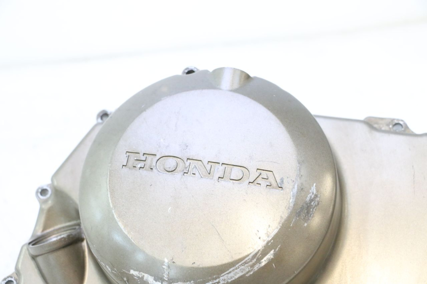 photo de TAPA DE EMBRAGUE HONDA XRV AFRICA TWIN 750 (1990 - 1992) - Vista general del producto