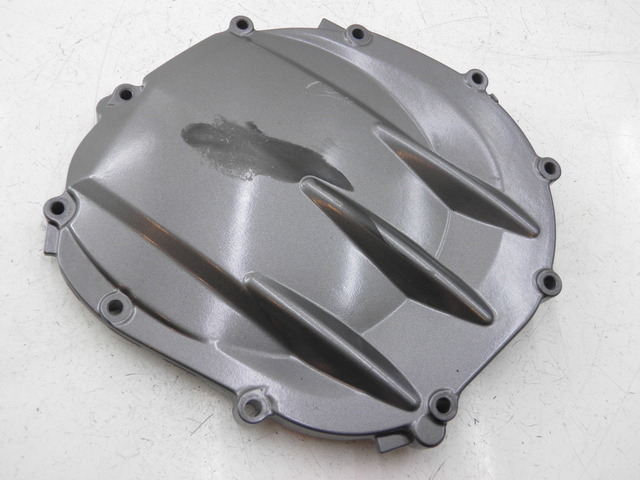 photo de TAPA DE EMBRAGUE YAMAHA FJR 1300 (2004 - 2005) - Vista principal