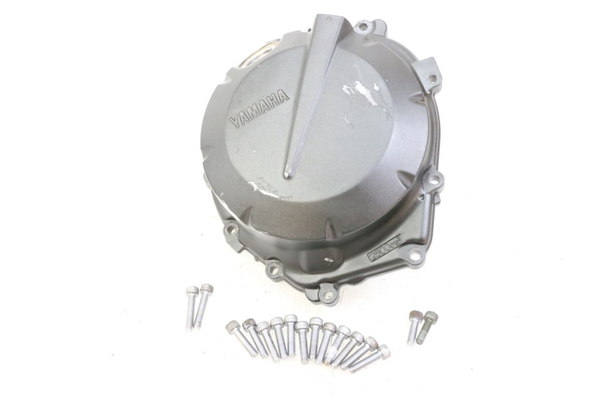 photo de TAPA DE EMBRAGUE YAMAHA FZ6 FAZER S2 600 (2007 - 2011) - Vista principal