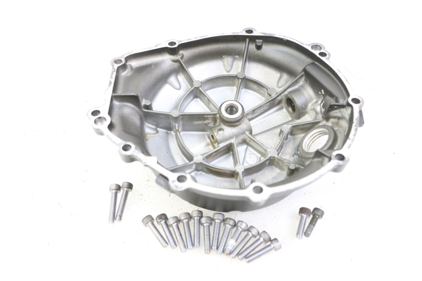 photo de TAPA DE EMBRAGUE YAMAHA FZ6 FAZER S2 600 (2007 - 2011) - Detalle de la pieza