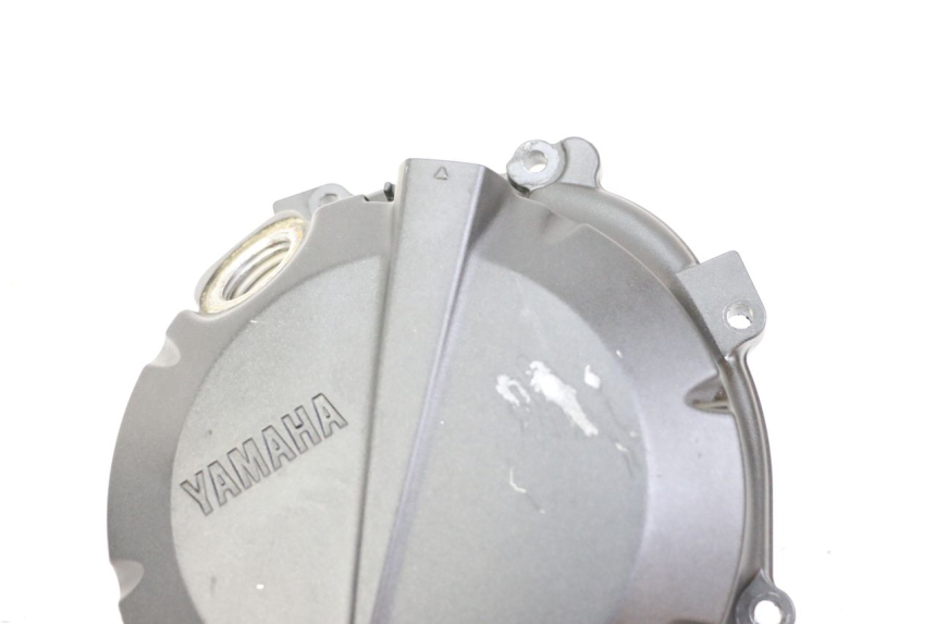 photo de TAPA DE EMBRAGUE YAMAHA FZ6 FAZER S2 600 (2007 - 2011) - Vista general del producto