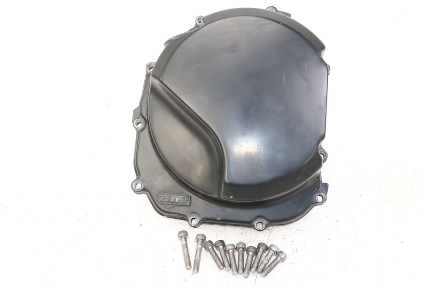 photo de CUBIERTA DE EMBRAGUE YAMAHA FZS FAZER 600 (2001 - 2003) - Vista principal