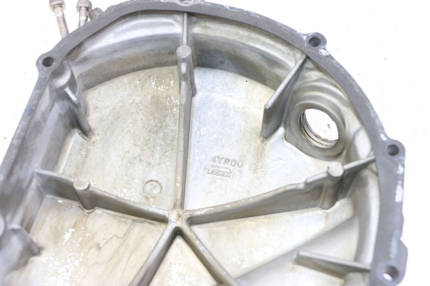 photo de CUBIERTA DE EMBRAGUE YAMAHA FZS FAZER 600 (2001 - 2003) - Detalle de la pieza