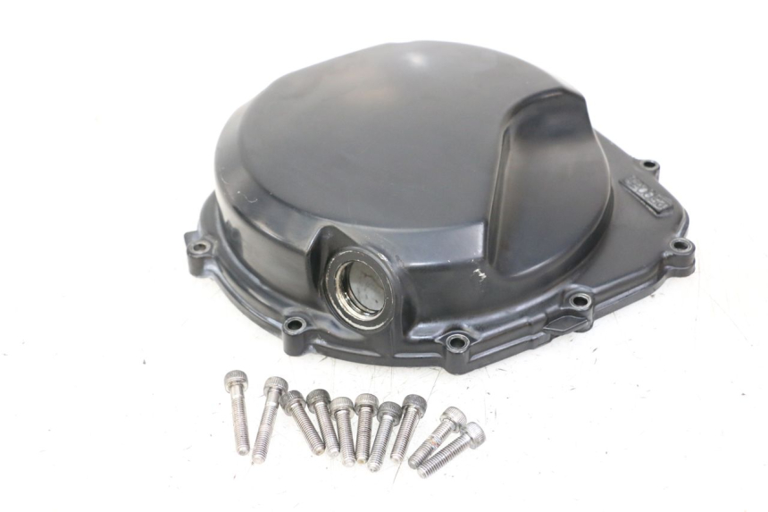 photo de CUBIERTA DE EMBRAGUE YAMAHA FZS FAZER 600 (2001 - 2003) - Primer plano técnico