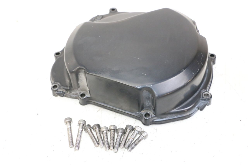 photo de CUBIERTA DE EMBRAGUE YAMAHA FZS FAZER 600 (2001 - 2003) - Vista general del producto