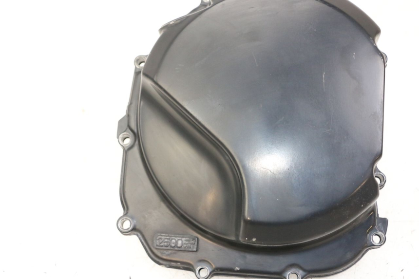 photo de CUBIERTA DE EMBRAGUE YAMAHA FZS FAZER 600 (2001 - 2003) - Detalles de los puntos de fijación