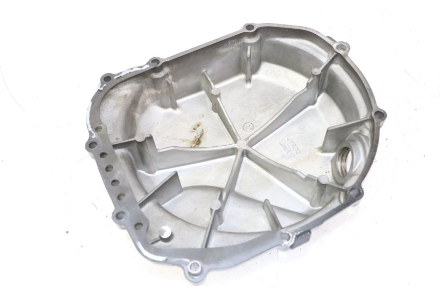 photo de CUBIERTA DE EMBRAGUE YAMAHA FZS FAZER 600 (2001 - 2003) - Zoom estado de uso